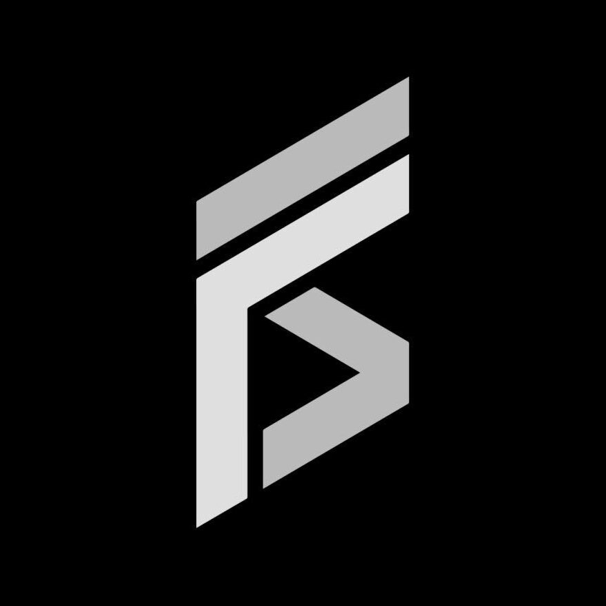 Social Frimm Logo